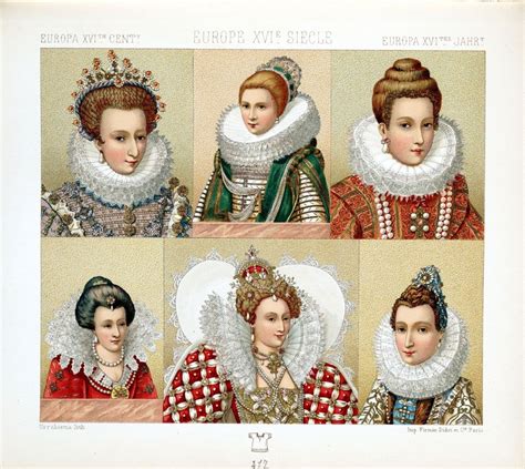 tudor haircut|elizabethan hairstyles.